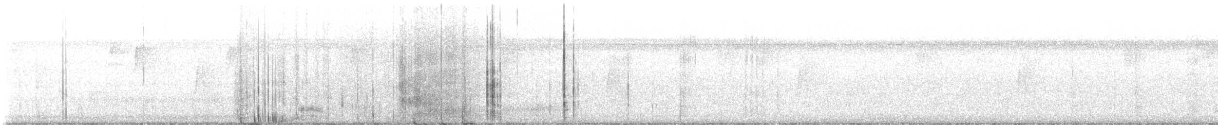 Acadian Flycatcher - ML642826780