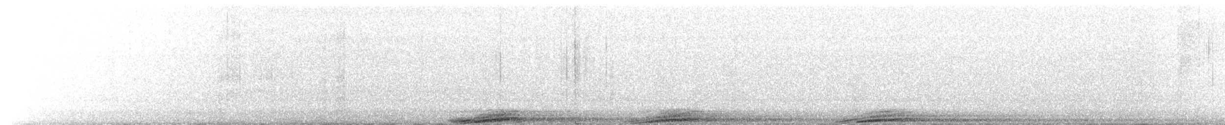 Wood Thrush - ML642826781
