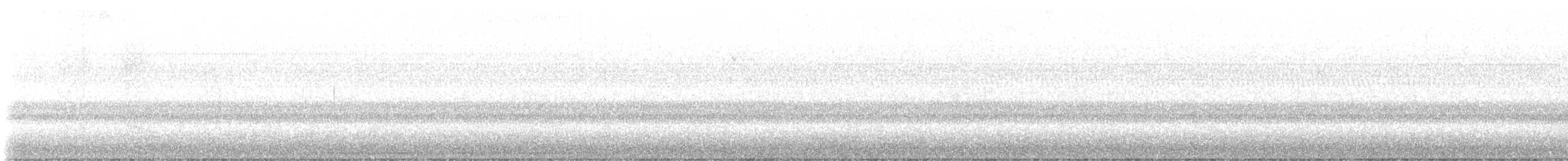 Palm Warbler - ML642826817