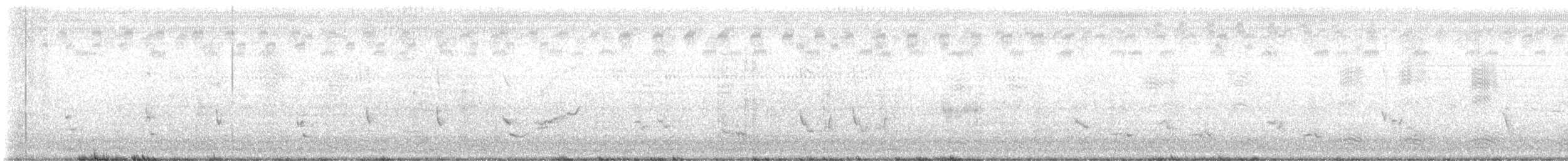 Fish Crow - ML642827143