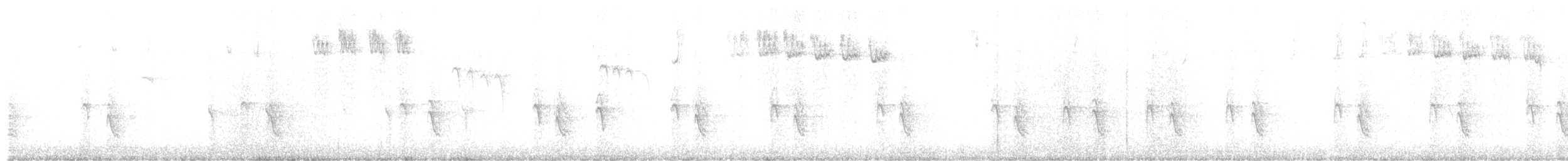 Loxia sp. - ML642827565