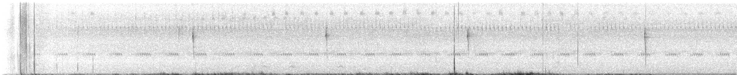 Palm Warbler - ML642827921