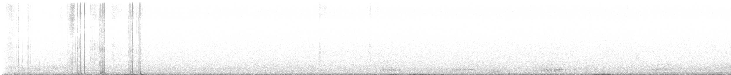 Sandhill Crane - ML642828321