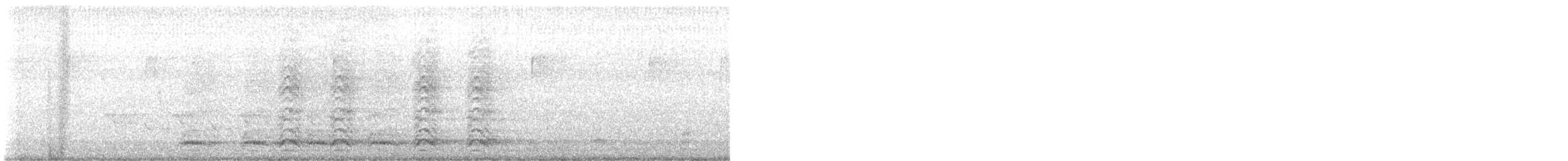 American Crow - ML642828360