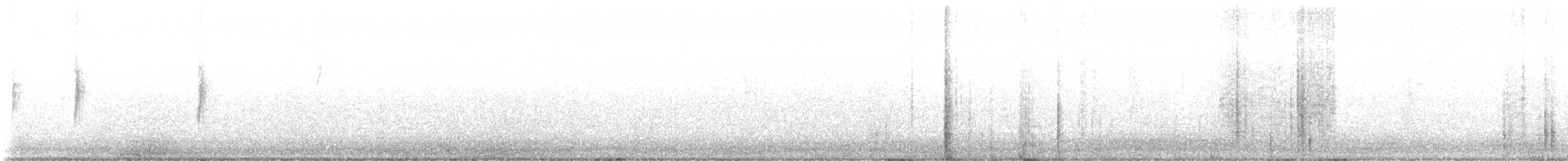 Vesper Sparrow - ML642828693