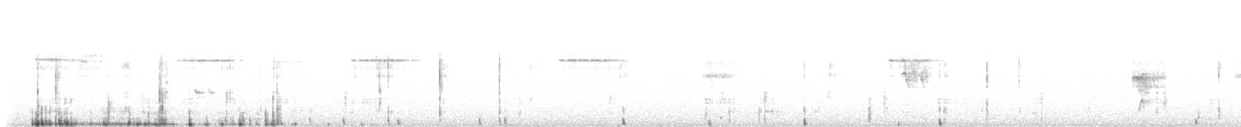 Мишовій тонкодзьобий - ML642829099