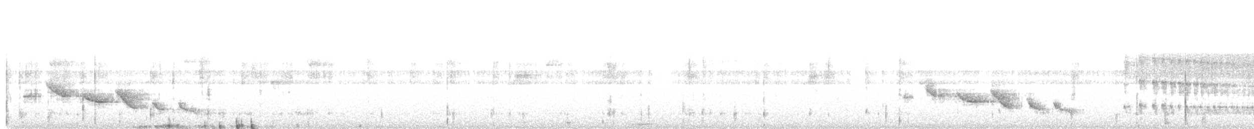 Мишовій тонкодзьобий - ML642829100