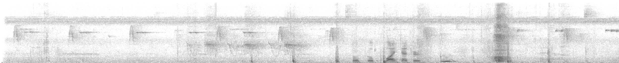 Tyran pitangua - ML642829111