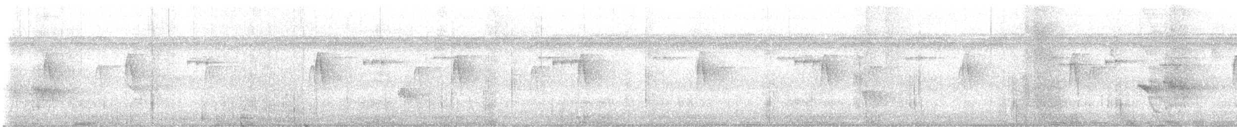 Yellow-bellied Flycatcher - ML642829122