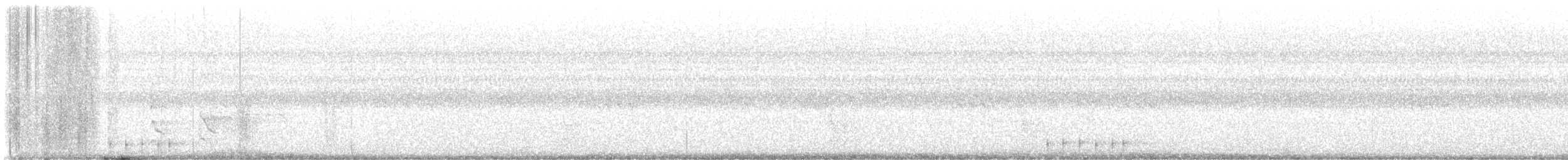 Хон хэрээ - ML642829256