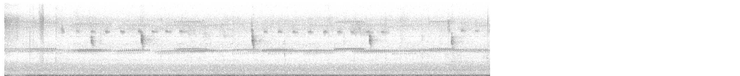 sumpspurv - ML642829403