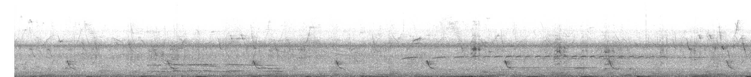 Rosy Thrush-Tanager - ML642830090