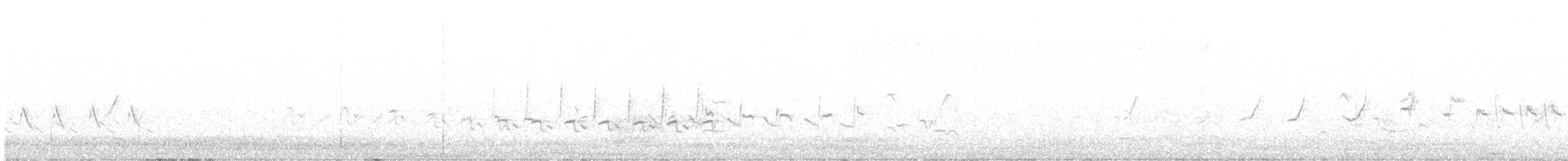 חוגת עצים - ML642831115