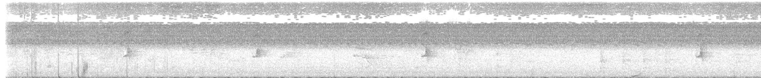 Magnolia Warbler - ML642831301