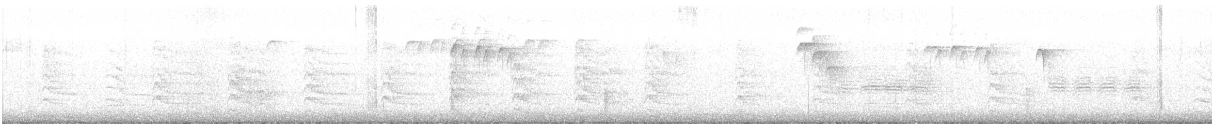 kanadasevjespett - ML642831902