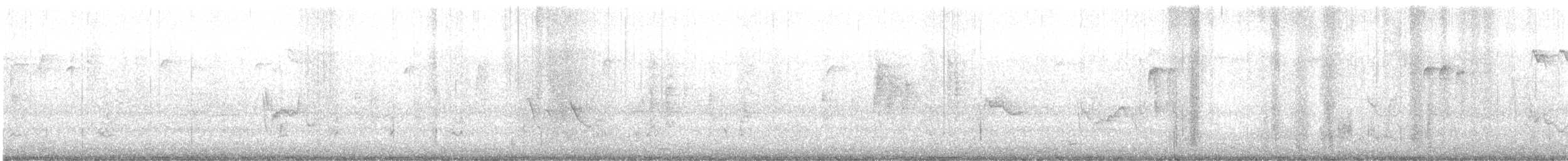 Viréo à tête bleue - ML642832275