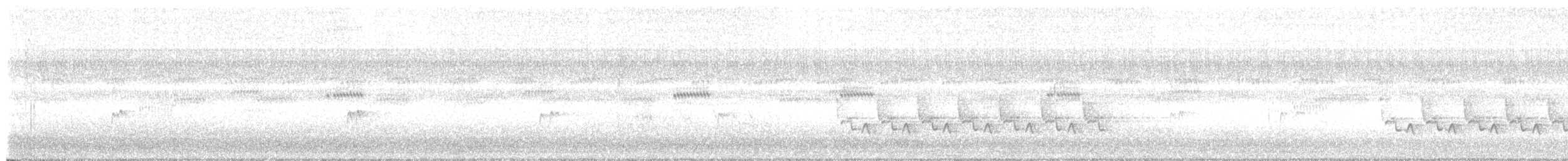 Carolinazaunkönig - ML642832467