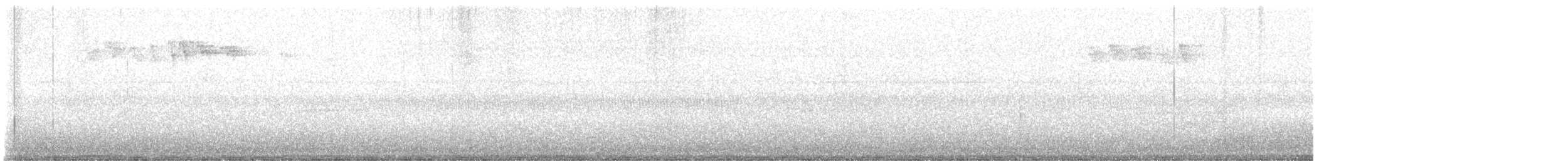 Golden-crowned Kinglet - ML642832885