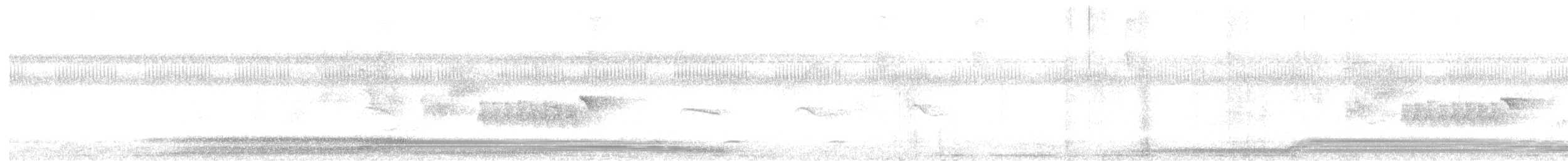 Capuchinbird - ML642833627