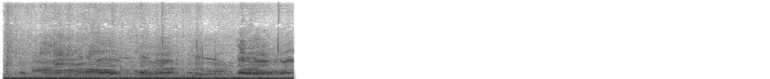 Aigrette neigeuse - ML642833805