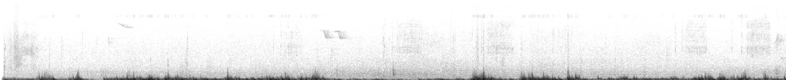 Rock Wren - ML642833849