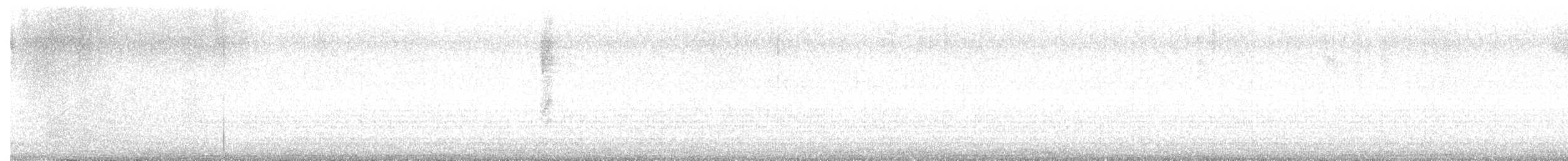 Plumbeous Vireo - ML642834061