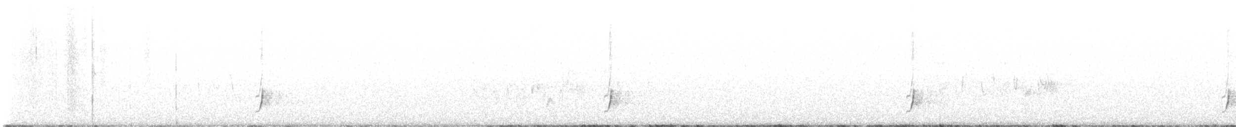 Brown-crested Flycatcher - ML642834469