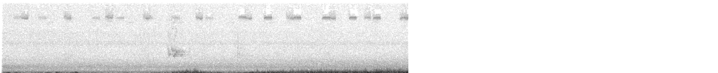 Budgerigar - ML642834521