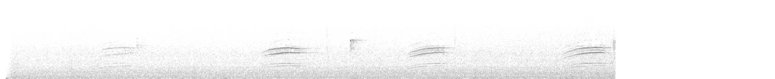 Hermit Thrush - ML642834673