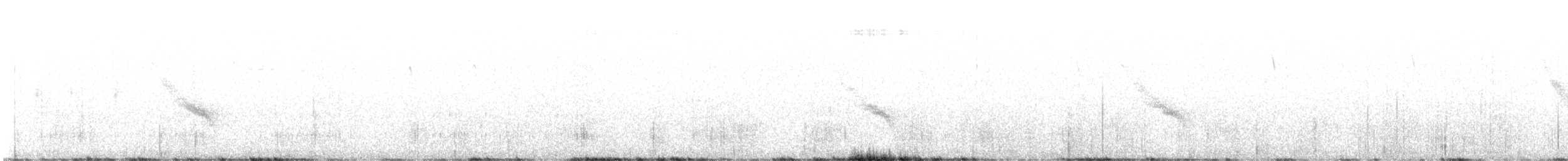 Hutton's Vireo (Interior) - ML642834678