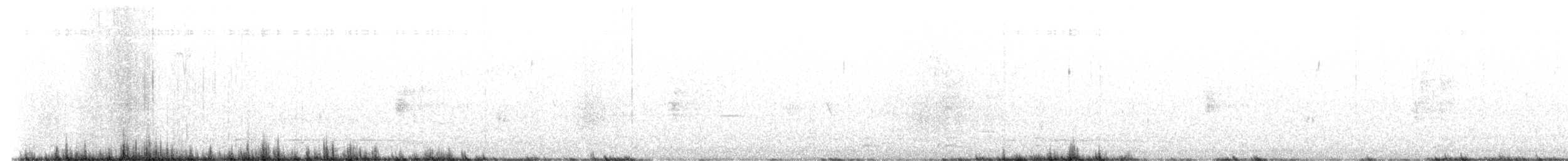 Nelson's Sparrow - ML642834752