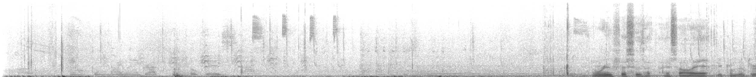 アカフトオハチドリ - ML642834780