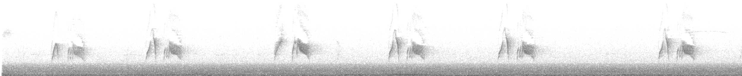 Willow Flycatcher - ML642834955