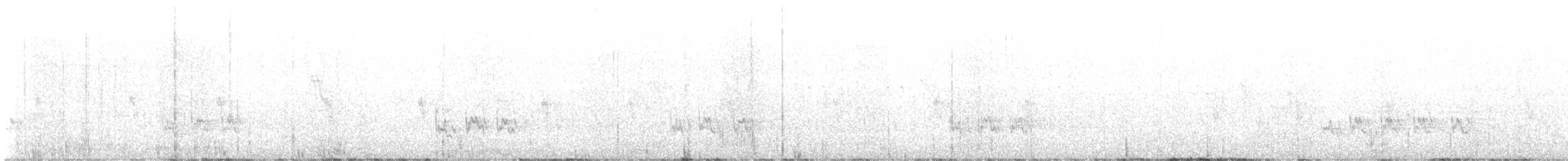 Crissal Thrasher - ML642834984