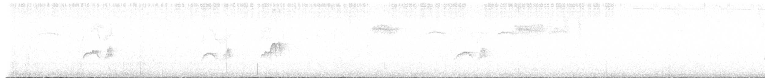Eastern Phoebe - ML642835128