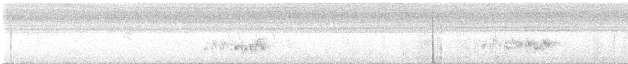 Bell's Vireo - ML642835178