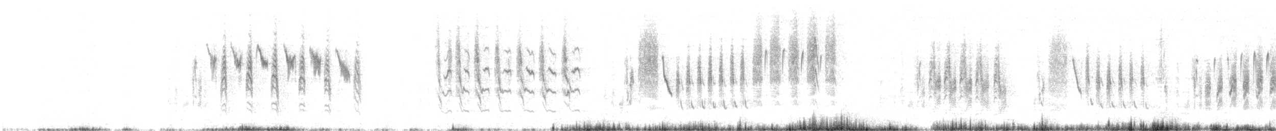 Grass Wren - ML642835389