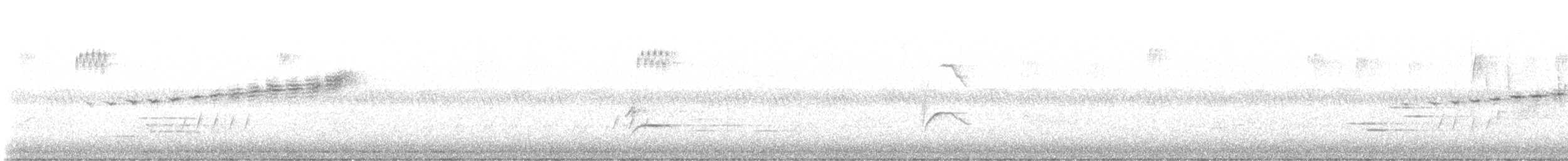 Prairie Warbler - ML642835541
