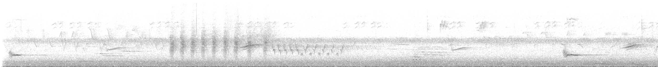 gulbrystparula - ML642835607