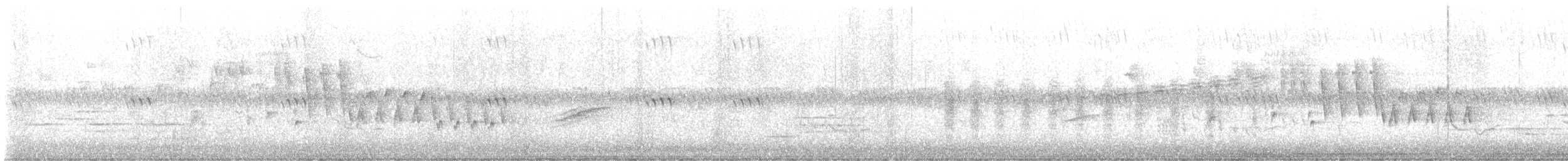 Northern House Wren - ML642835829