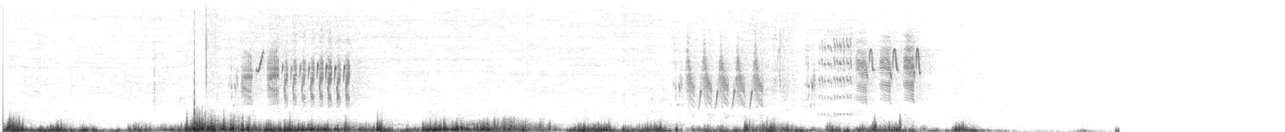 Grass Wren - ML642835967