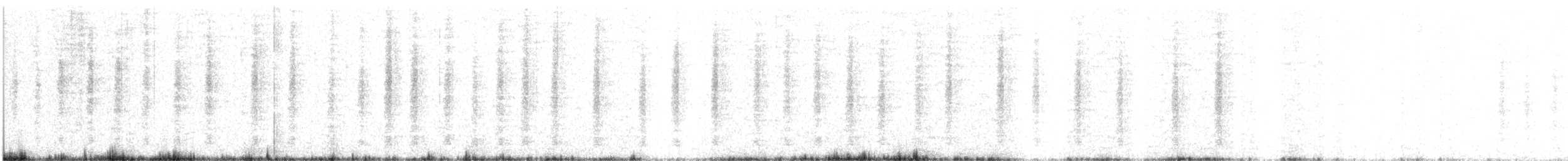 Troglodyte de Latham - ML642836140