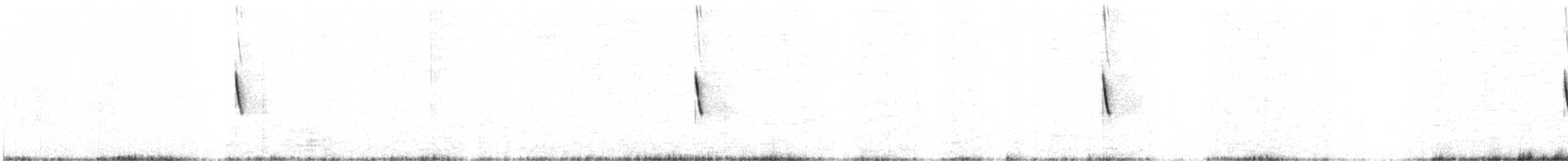 Rufous-collared Sparrow - ML642836192