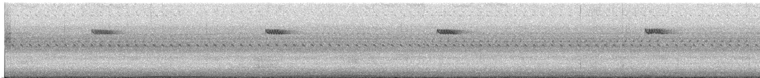 Brown Creeper - ML642836535
