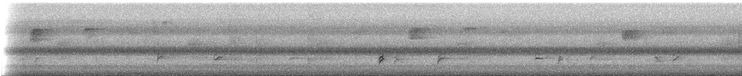 Bobolink - ML642836616