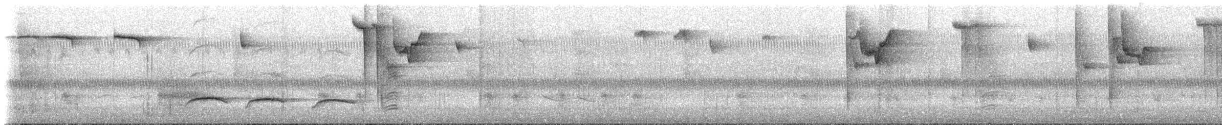 Tufted Titmouse - ML642836638