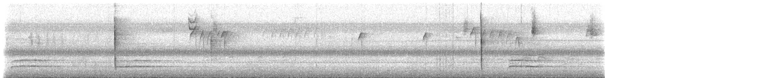 Brown Thrasher - ML642836663