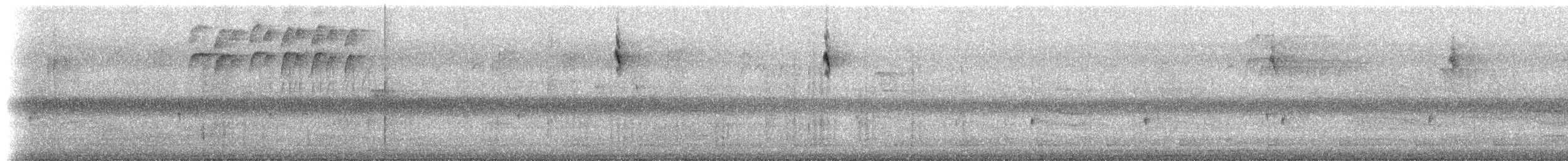 Cape May Warbler - ML642836672