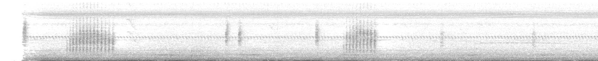 Southern House Wren - ML642836690