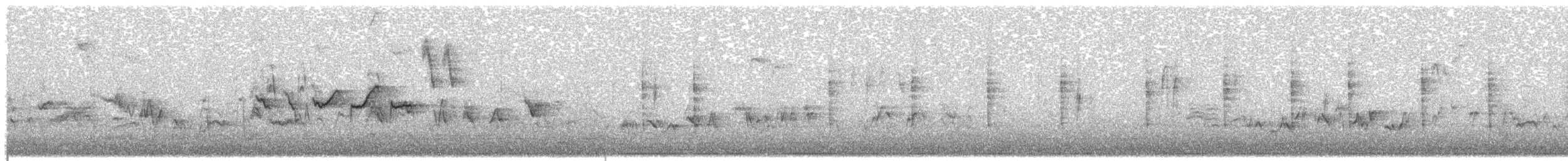 Fox Sparrow - ML642836720
